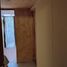 3 Habitación Casa en venta en Santiago, Curacavi, Melipilla, Santiago