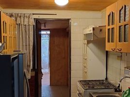 3 Habitación Casa en venta en Santiago, Curacavi, Melipilla, Santiago
