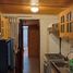 3 Schlafzimmer Haus zu verkaufen in Curacavi, Santiago, Curacavi, Melipilla