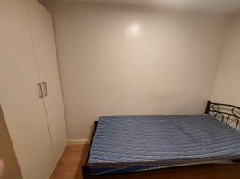  Wohnung zu vermieten in Makati City, Metro Manila, Makati City