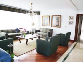 4 Bedroom Apartment for rent in Antioquia, Medellin, Antioquia