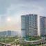4 Bedroom Apartment for rent in Thanh My Loi, Ho Chi Minh City, Thanh My Loi