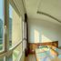 4 Bedroom Apartment for rent in Thanh My Loi, Ho Chi Minh City, Thanh My Loi