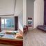 4 Bedroom Apartment for rent in Thanh My Loi, Ho Chi Minh City, Thanh My Loi