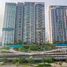 4 Bedroom Apartment for rent in Thanh My Loi, Ho Chi Minh City, Thanh My Loi
