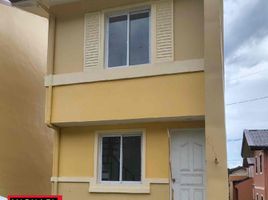 2 Bedroom House for sale in San Jose del Monte City, Bulacan, San Jose del Monte City