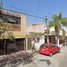 5 Schlafzimmer Haus zu verkaufen in Guadalajara, Jalisco, Guadalajara, Jalisco