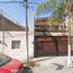5 Schlafzimmer Haus zu verkaufen in Guadalajara, Jalisco, Guadalajara, Jalisco