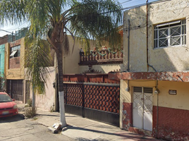 5 Schlafzimmer Haus zu verkaufen in Guadalajara, Jalisco, Guadalajara, Jalisco