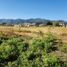  Terreno (Parcela) en venta en Chile, Quinta de Tilcoco, Cachapoal, Libertador General Bernardo O'Higgins, Chile