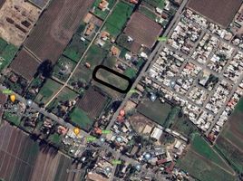  Terreno (Parcela) en venta en Chile, Quinta de Tilcoco, Cachapoal, Libertador General Bernardo O'Higgins, Chile