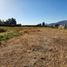  Terreno (Parcela) en venta en Chile, Quinta de Tilcoco, Cachapoal, Libertador General Bernardo O'Higgins, Chile