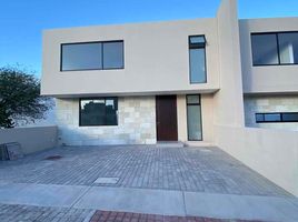 3 Schlafzimmer Wohnung zu verkaufen in Queretaro, Queretaro, Queretaro, Queretaro