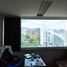 388 Sqft Office for sale in Antioquia, Medellin, Antioquia