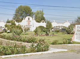 在墨西哥出售的 别墅, Tequisquiapan, Queretaro, 墨西哥