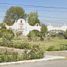 5 Bedroom House for sale in Tequisquiapan, Queretaro, Tequisquiapan, Queretaro