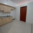 Condominium à louer à Makati City, Metro Manila, Makati City