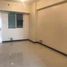 2 Bedroom Apartment for sale in Libertad LRT-1, Pasay City, Pasay City