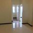 2 Bedroom Apartment for sale in Libertad LRT-1, Pasay City, Pasay City