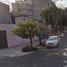 Maison 3 chambre à vendre à Monterrey, Nuevo Leon, Monterrey