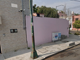 Maison 3 chambre à vendre à Monterrey, Nuevo Leon, Monterrey
