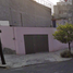 Maison 3 chambre à vendre à Monterrey, Nuevo Leon, Monterrey