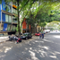 Condominium 3 chambre à vendre à Azcapotzalco, Mexico City, Azcapotzalco