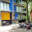 Condominium 3 chambre à vendre à Azcapotzalco, Mexico City, Azcapotzalco