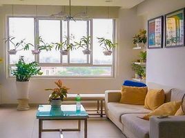 2 Habitación Apartamento en alquiler en Thao Dien, Ho Chi Minh City, Thao Dien, District 2, Ho Chi Minh City, Vietnam