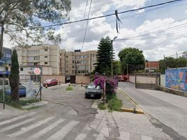 2 Schlafzimmer Wohnung zu verkaufen in Tultitlan, Mexico, Tultitlan