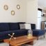 3 Bedroom Condo for sale in Tlaquepaque, Jalisco, Tlaquepaque
