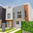 3 Bedroom Condo for sale in Tlaquepaque, Jalisco, Tlaquepaque