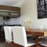 3 Bedroom Condo for sale in Tlaquepaque, Jalisco, Tlaquepaque