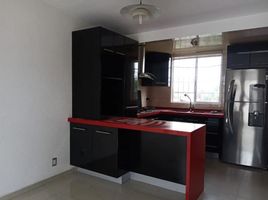 2 Schlafzimmer Appartement zu verkaufen in Tultitlan, Mexico, Tultitlan, Mexico, Mexiko