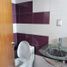 2 Schlafzimmer Appartement zu verkaufen in Tultitlan, Mexico, Tultitlan, Mexico, Mexiko