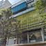 3 Schlafzimmer Appartement zu verkaufen in Miguel Hidalgo, Mexico City, Miguel Hidalgo
