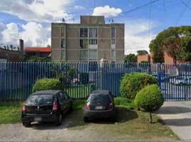 2 Schlafzimmer Wohnung zu verkaufen in Benito Juarez, Mexico City, Benito Juarez