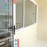 Maison 3 chambre à vendre à Tanza, Calabarzon, Tanza