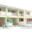 Maison 3 chambre à vendre à Tanza, Calabarzon, Tanza
