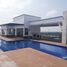 Terrain à vendre à El Marques, Queretaro, El Marques