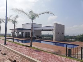 Terrain à vendre à El Marques, Queretaro, El Marques