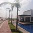 Terrain à vendre à El Marques, Queretaro, El Marques