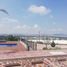 Terrain à vendre à El Marques, Queretaro, El Marques