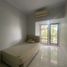 3 Habitación Casa en venta en Pondok Aren, Banten, Pondok Aren, Tangerang, Banten