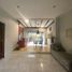 3 Habitación Casa en venta en Pondok Aren, Banten, Pondok Aren, Tangerang, Banten