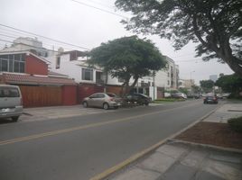 在Lima, Lima出售的4 卧室 屋, San Borja, Lima