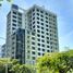 1 Bedroom Condo for rent in Cebu City, Central Visayas, Cebu City