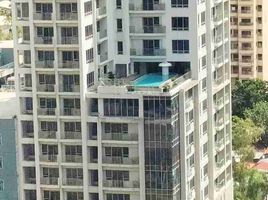 1 Bedroom Condo for rent in Cebu City, Central Visayas, Cebu City