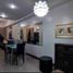 1 Bedroom Condo for rent in Cebu City, Central Visayas, Cebu City