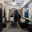 1 Bedroom Condo for rent in Cebu City, Central Visayas, Cebu City